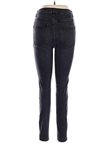 Forever 21 Jeans (view 2)