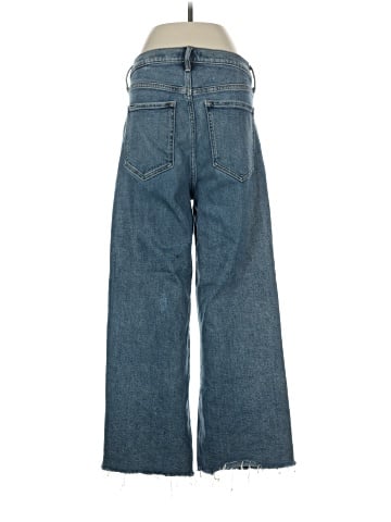 Banana Republic Jeans (view 2)