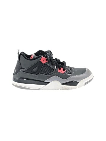 Air Jordan Sneakers (view 1)