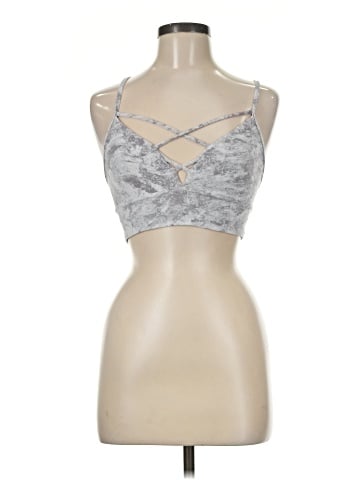 Lululemon Athletica Tank Top (view 1)