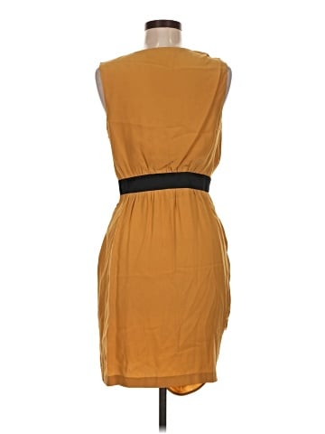 Cynthia Steffe Cocktail Dress (view 2)