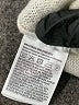 H&M Solid Tan Pullover Sweater Size M - photo 5