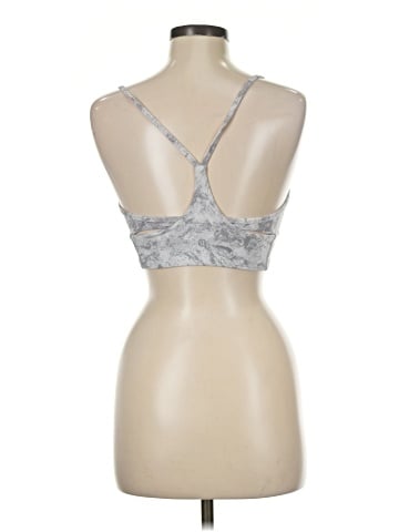 Lululemon Athletica Tank Top (view 2)