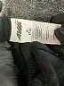 Avia Solid Black Turtleneck Sweater Size M (kids) - photo 3