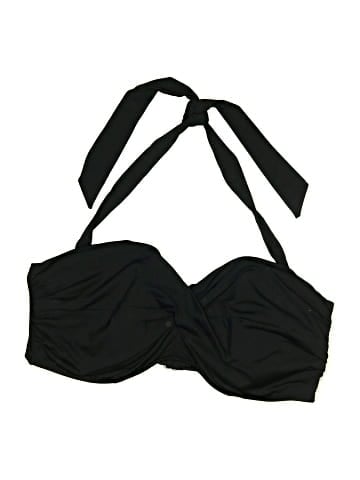 Lands' End Swimsuit Top (view 1)