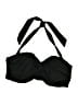 Lands' End Black Swimsuit Top Size 14D - photo 1