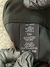Theory Black Dress Pants Size 00 - photo 8