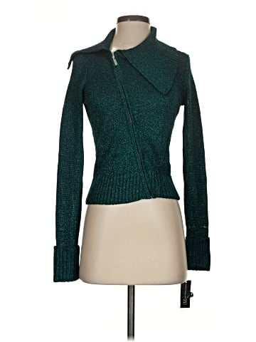 INC International Concepts Jacket (view 1)