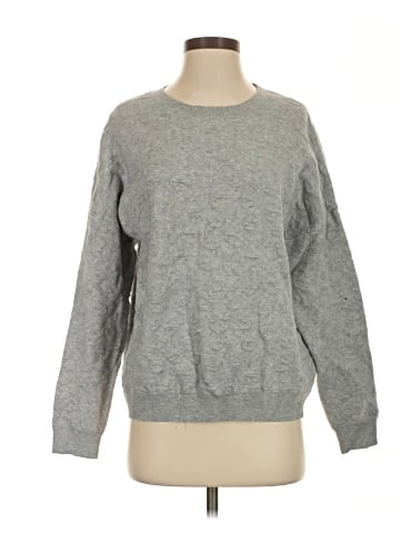 Kerisma Pullover Sweater (view 1)