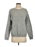 Kerisma Solid Gray Pullover Sweater Size Sm - Med - photo 1