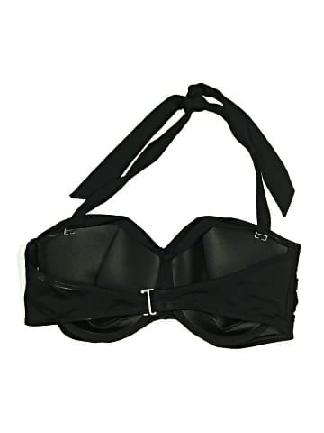 Lands' End Swimsuit Top (view 2)
