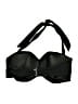 Lands' End Black Swimsuit Top Size 14D - photo 2