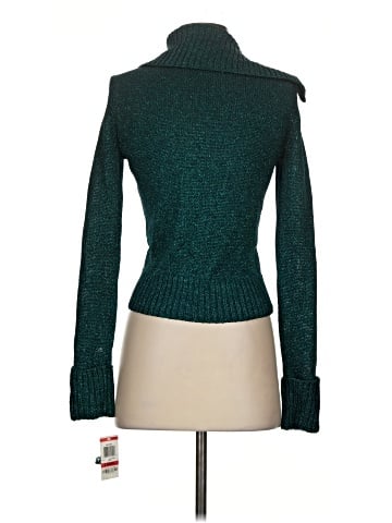 INC International Concepts Jacket (view 2)