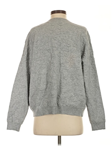 Kerisma Pullover Sweater (view 2)