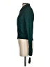 INC International Concepts Teal Jacket Size XS - photo 5