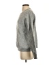 Kerisma Solid Gray Pullover Sweater Size Sm - Med - photo 5
