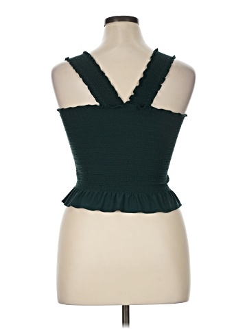 Sweet Wanderer Tank Top (view 2)