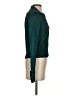 INC International Concepts Teal Jacket Size XS - photo 4