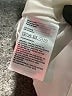 H&M Ivory Dress Size 10 - photo 4