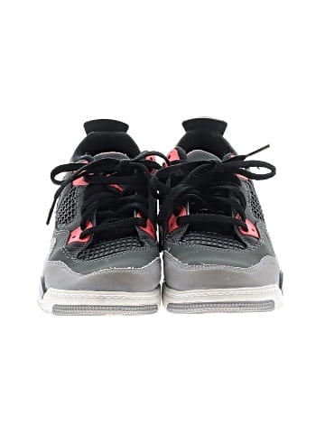 Air Jordan Sneakers (view 2)