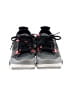 Air Jordan Gray Sneakers Size 1 (youth) - photo 2