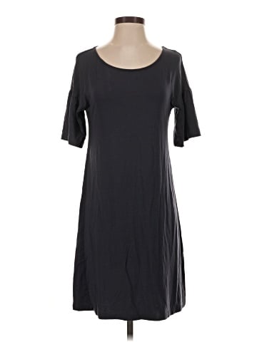 Garnet Hill Casual Dress (view 1)