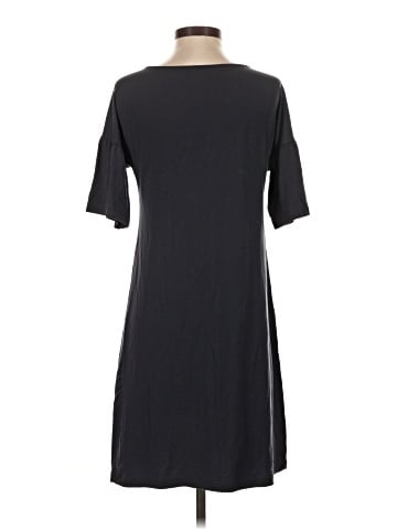 Garnet Hill Casual Dress (view 2)