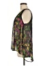 Apostrophe Green Tank Top Size M - photo 5