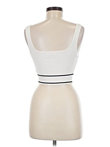Babaton Tube Top (view 2)
