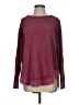 New In Burgundy Pullover Sweater Size S - photo 1