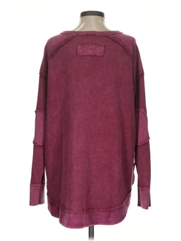 New In Pullover Sweater (view 2)