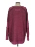 New In Burgundy Pullover Sweater Size S - photo 2