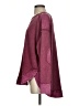 New In Burgundy Pullover Sweater Size S - photo 5