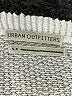 Urban Outfitters Ivory Cardigan Size S - photo 7