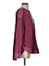 New In Burgundy Pullover Sweater Size S - photo 4