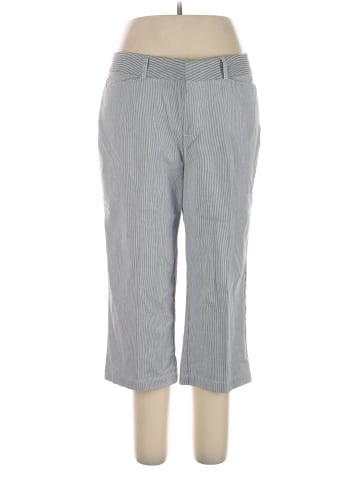 Dockers Casual Pants (view 1)