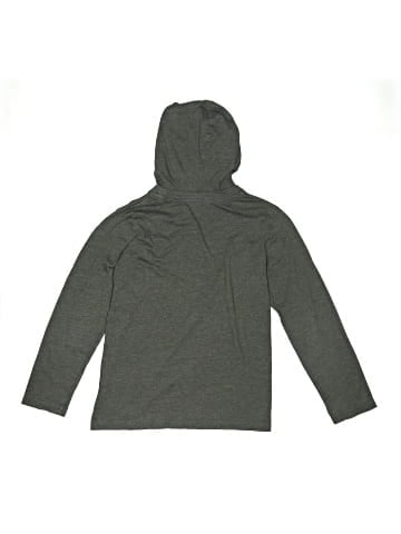 The Children's Place Zip Up Hoodie (view 2)