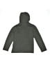 The Children's Place Gray Pullover Hoodie Size 7 - 8 - photo 2