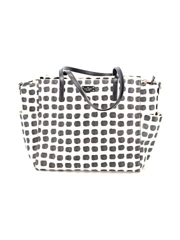 Kate Spade New York Tote (view 1)
