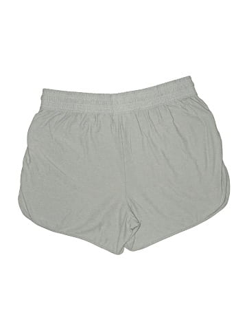 Danskin Athletic Shorts (view 2)