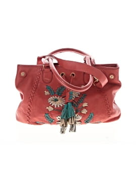 Fiore By Isabella Fiore Satchel