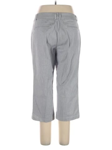 Dockers Casual Pants (view 2)