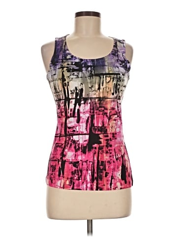 Bcg Tank Top (view 1)
