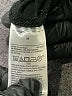 Gap - Maternity Black 3/4 Sleeve Top Size M - photo 7