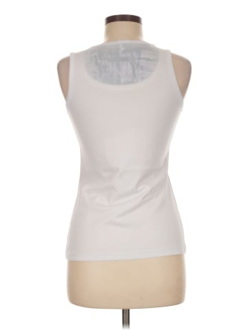 Bcg Tank Top (view 2)