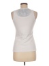 Bcg 100% Polyester Pink Tank Top Size M - photo 2