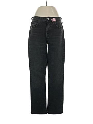 AGOLDE Jeans (view 1)