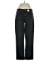 AGOLDE Black Jeans Size 27 waist - photo 1