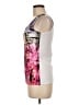 Bcg 100% Polyester Pink Tank Top Size M - photo 5
