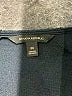Banana Republic Black Short Sleeve Top Size M - photo 7